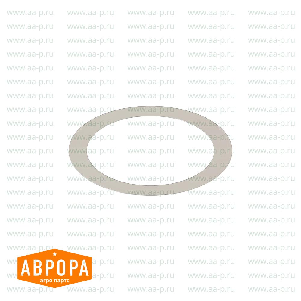 CE19023 РАСПОРНАЯ  ВТУЛКА